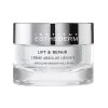 Lift & Repair Absolute Smoothing Cream -Beauty Personal Care absolute smoothing cream