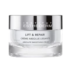 Lift & Repair Absolute Smoothing Cream