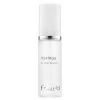 Hyalogy AC Clear Essence 30 G -Beauty Personal Care ac clear essence bottle