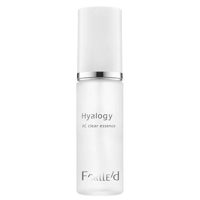 Hyalogy AC Clear Essence 30 G 3 Hyalogy AC Clear Essence 30 G
