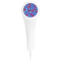 LightStim For Acne -Beauty Personal Care acne led 1 1