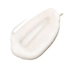 Active Renewal Cleanser 7 Active Renewal Cleanser -Beauty Personal Care active clenser