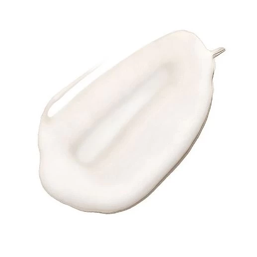 Active Renewal Cleanser 5 Active Renewal Cleanser - Image 3