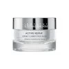 Active Repair System Wrinkle Correction Cream -Beauty Personal Care active repair system wrinkle correction cream