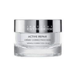 Active Repair System Wrinkle Correction Cream