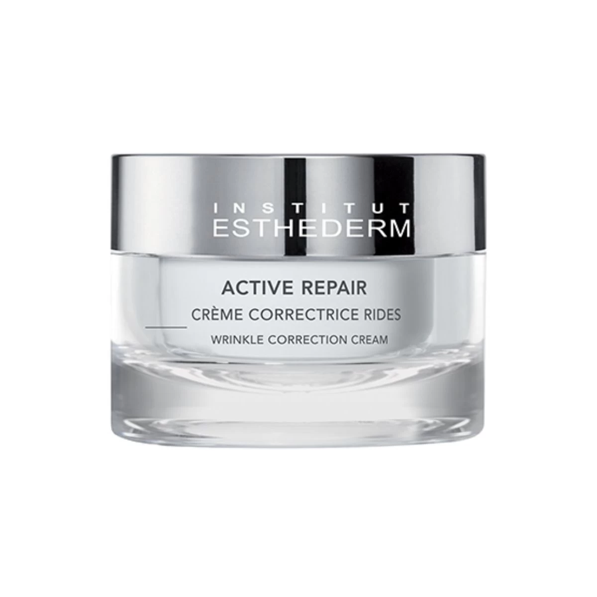 Active Repair System Wrinkle Correction Cream 3 Active Repair System Wrinkle Correction Cream