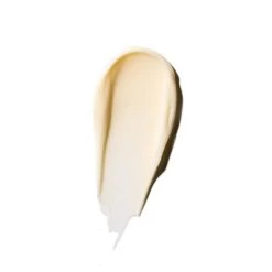 New Advanced Retinol + Ferulic Intense Wrinkle Cream -Beauty Personal Care advanced retinol intense wrinkle cream