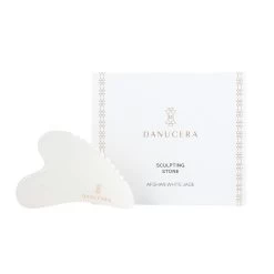 Sculpting Stone -Beauty Personal Care afghan white jade complet