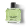 Proraso After Shave Lotion: Refreshing -Beauty Personal Care after shave lotion refreshing