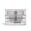 Age Intervention Face Cream -Beauty Personal Care age intervention cream