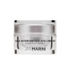 Age Intervention Eye Cream 1 Age Intervention Eye Cream -Beauty Personal Care age intervention eye cream