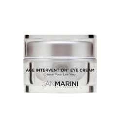 Age Intervention Eye Cream