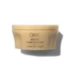 Oribe AirStyle Flexible Finish Cream 1 Oribe AirStyle Flexible Finish Cream -Beauty Personal Care airstyle flexible