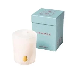 THE ALABASTERS : ATRIA 5 THE ALABASTERS : ATRIA -Beauty Personal Care albatre pack 1 1600x1600 copy 1 1