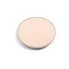 Shine Eye Shade Refill: Almond -Beauty Personal Care almond 2
