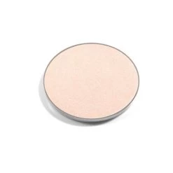 Shine Eye Shade Refill: Almond