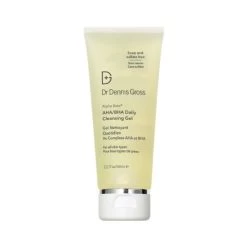 Alpha Beta AHA/BHA Daily Cleansing Gel 60ml