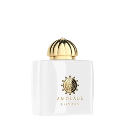 Amouage Honour Eau De Parfum 100ml -Beauty Personal Care amge honour 100ml 2