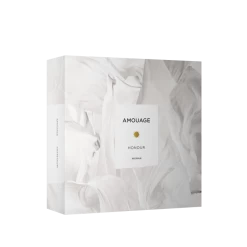 Amouage Honour Eau De Parfum 100ml -Beauty Personal Care amge honour 100ml 3 1