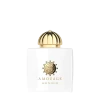 Amouage Honour Eau De Parfum 100ml 1 Amouage Honour Eau De Parfum 100ml -Beauty Personal Care amge honour 100ml 1