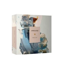 Amouage Enclave Eau De Parfum 100ml -Beauty Personal Care amge prfm enclave 3