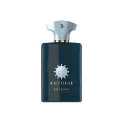 Amouage Enclave Eau De Parfum 100ml