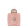 Amouage Guidance Eau De Parfum 100ml 2 Amouage Guidance Eau De Parfum 100ml -Beauty Personal Care amge prfm guidance
