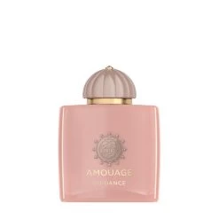 Amouage Guidance Eau De Parfum 100ml