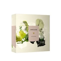 Amouage Meander Eau De Parfum 100ml -Beauty Personal Care amge prfm meander 3
