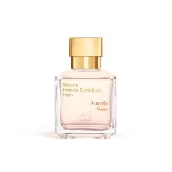 Amyris Femme Eau De Parfum 70ml