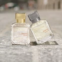 Amyris Femme Eau De Parfum 70ml -Beauty Personal Care amyris femme edp 70ml 4