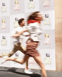 Amyris Femme Eau De Parfum 70ml -Beauty Personal Care amyris femme extrait 70ml 5