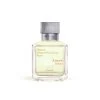 Amyris Homme Eau De Toilette -Beauty Personal Care amyris homme edt 70ml 1 2