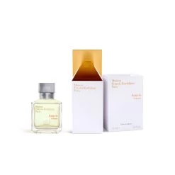 Amyris Homme Eau De Toilette -Beauty Personal Care amyris homme edt 70ml 2 1 1