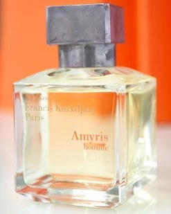 Amyris Homme Eau De Toilette -Beauty Personal Care amyris homme edt 70ml 3 1