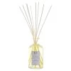 Lavender & Lime Blossom Diffuser 250ml -Beauty Personal Care anfa diff lavender 250ml 2 1