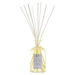 Lavender & Lime Blossom Diffuser 250ml