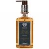 Sandalwood Amber Hand & Body Wash -Beauty Personal Care anfa sandal hwash 1