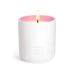 Anouche Scented Candle