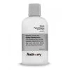 Glycolic Facial Cleanser -Beauty Personal Care anthony logistics glycolic facial cleasner