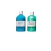 Body Wash & Body Scrub Set -Beauty Personal Care anthony shower set