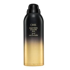 Oribe Impermeable Anti-Humidity Spray