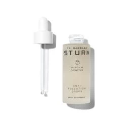 Dr. Barbara Sturm Anti-Pollution Drops