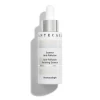 Anti-Pollution Finishing Essence 30ml -Beauty Personal Care anti pollution finishing essence v3 grande