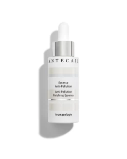 Anti-Pollution Finishing Essence 30ml
