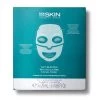 Anti Blemish Bio Cellulose Facial Mask (5 Treatments)