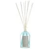 Acqua Home Diffuser -Beauty Personal Care antica acqua diff