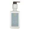 Bergamot & Ocean Aria Body Moisturizer 2 Bergamot & Ocean Aria Body Moisturizer -Beauty Personal Care antica bergamot moisture 3