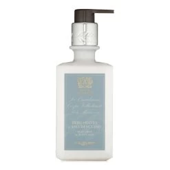 Bergamot & Ocean Aria Body Moisturizer