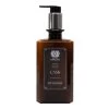Cask Body Moisturizer -Beauty Personal Care antica farmacista cask body moisturizer